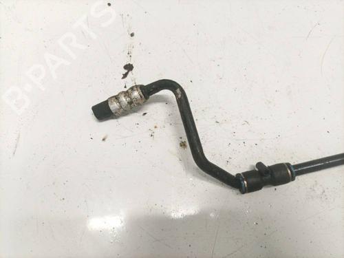 AC pipe MERCEDES-BENZ A-CLASS (W169) A 180 CDI (169.007, 169.307) | BP32621854M126 - Image 2
