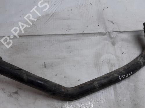Used Pipe Pipe RENAULT SCÉNIC II (JM0/1_) 1.5 dCi (JM02, JM13) (101 hp) 33513373 33513373