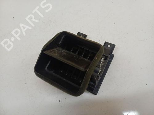 Luftventil OPEL VECTRA C (Z02) 2.2 DTI 16V (F69) | BP36346985I21 - Image 4