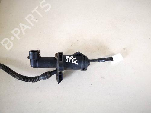 Used Clutch slave cylinder Clutch slave cylinder 35255453 35255453