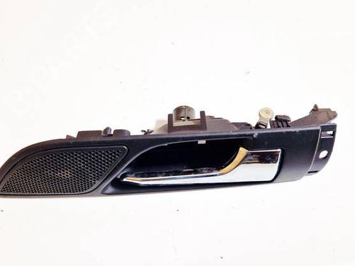 Used Front right interior door handle Front right interior door handle 35004293 35004293