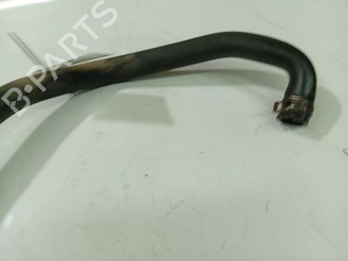 Pipe RENAULT SCÉNIC II (JM0/1_) 1.5 dCi (JM02, JM13) | BP32971347M125 - Image 4