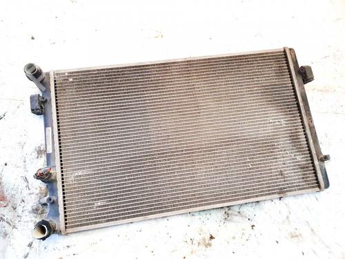 Used Water radiator Water radiator 35428162 35428162