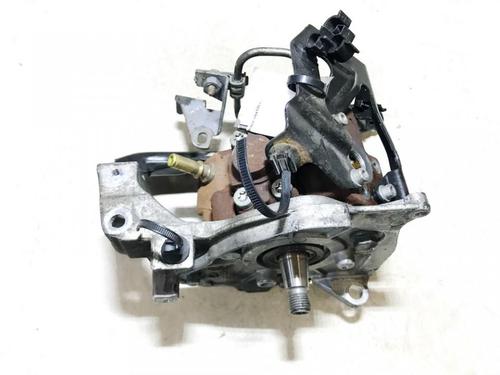 Used Injection pump Injection pump 35682874 35682874
