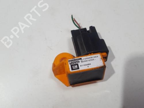 elektronisk-modul-renault-espace-iv-jk01_-2002-33504736 main image