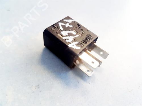 other-alfa-romeo-giulietta-940_-2010-2011-2012-2013-2014-2015-2016-2017-2018-2019-2020-33108134 main image