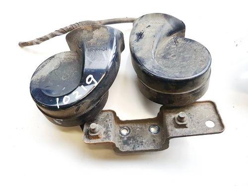 horn-subaru-outback-bl-bp-2003-2004-2005-2006-2007-2008-2009-2010-35049481 main image