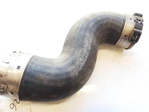 Pipe AUDI A4 B8 (8K2) 2.0 TDI | BP35831896M125 - Image 2