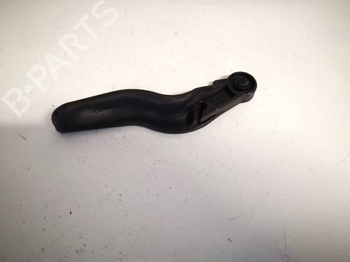 Used Interior handle Interior handle OPEL ASTRA H (A04) 1.9 CDTI (L48) (120 hp) 35210393 35210393