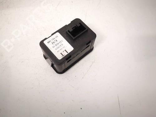 Switch AUDI A6 C5 (4B2, 4B4) 2.5 TDI | BP33298986I30 - Image 3