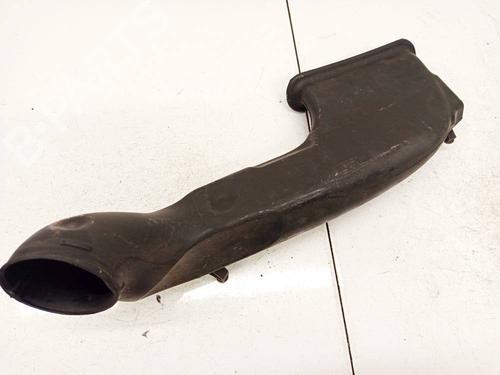 Pipe OPEL ASTRA H (A04) 1.7 CDTI (L48) | BP37505562M125 - Image 2