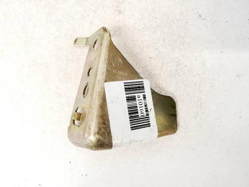 Støtte Støtte TOYOTA COROLLA Saloon (_E12_) 2.0 D-4D (CDE120_, CDE120R) (116 hp) 32577285 32577285