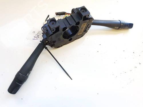 Used Warning switch Warning switch NISSAN PRIMERA (P11) 2.0 TD (90 hp) 35311045 35311045