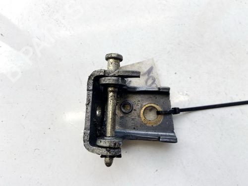 hingedoor-check-strap-citroen-c5-ii-rc_-2004-2005-2006-2007-2008-32889540 main image