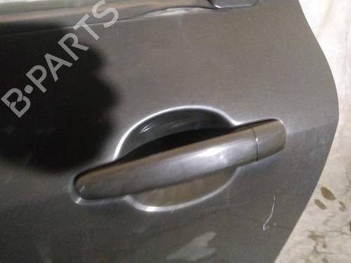 rear-left-exterior-door-handle-peugeot-307-3ac-2000-2001-2002-2003-2004-2005-2006-2007-2008-2009-2010-2011-2012-35264458 main image