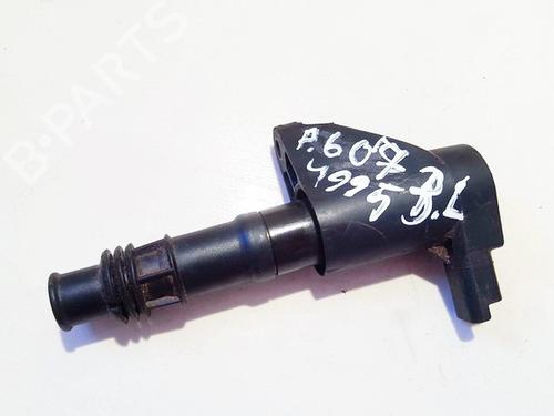 Ignition coil PEUGEOT 607 (9D, 9U) 3.0 V6 24V | BP35860541M94 - Image 2
