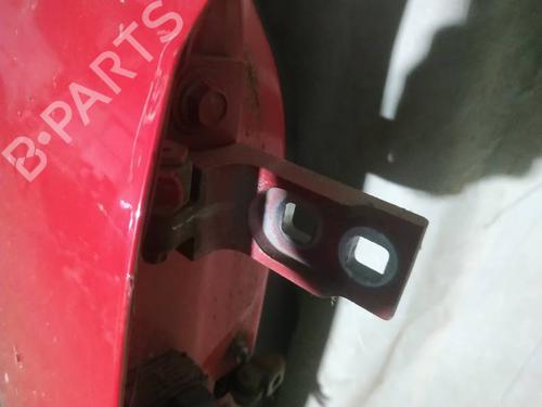 hingedoor-check-strap-opel-corsa-d-s07-2006-2007-2008-2009-2010-2011-2012-2013-2014-2015-32950628 main image