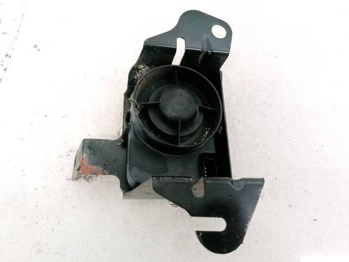 Used Electronic module Electronic module 35379034 35379034