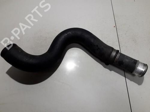 Used Pipe Pipe HONDA CR-V III (RE_) 2.2 i-CTDi 4WD (RE6) (140 hp) 33512663 33512663