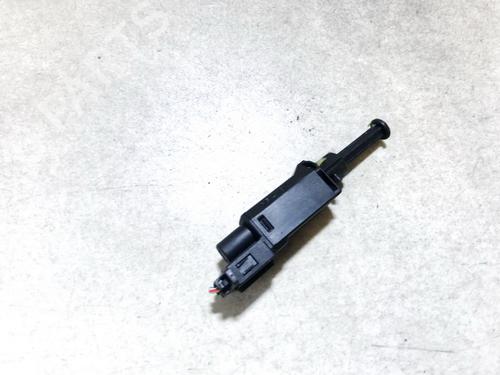 Used Electronic module Electronic module VW GOLF IV (1J1) 1.9 TDI (90 hp) 35608566 35608566