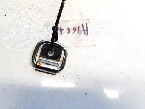 Used Support Support TOYOTA COROLLA (_E12_) 2.0 D-4D (CDE120R, CDE120L_) (110 hp) 32626310 32626310