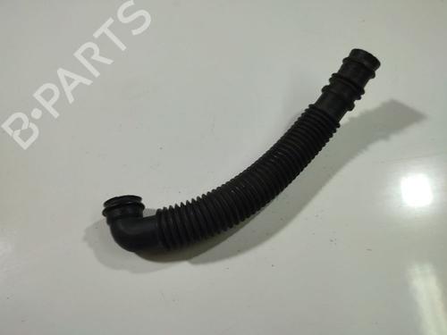 Used Pipe Pipe RENAULT LAGUNA III (BT0/1) 2.0 dCi (BT07, BT0J, BT14, BT1A, BT1S) (131 hp) 34915723 34915723
