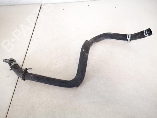 Used Pipe Pipe SUBARU LEGACY IV (BL) 2.5 AWD (BL9) (165 hp) 32899483 32899483