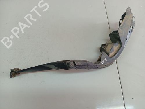 Suporte do pára-choques trás Suporte do pára-choques trás 38103392 38103392