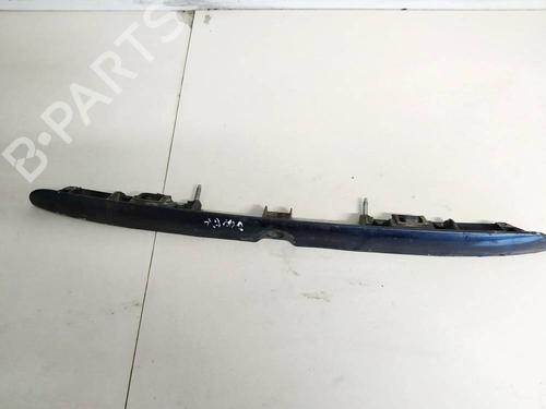 Used Tailgate trim Tailgate trim 35310559 35310559