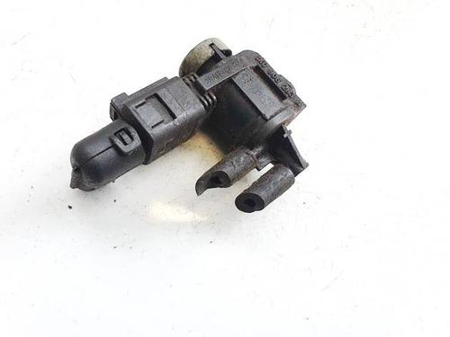 Electronic module VW TRANSPORTER T5 Van (7HA, 7HH, 7EA, 7EH) 2.5 TDI | BP39497371M83 - Image 3