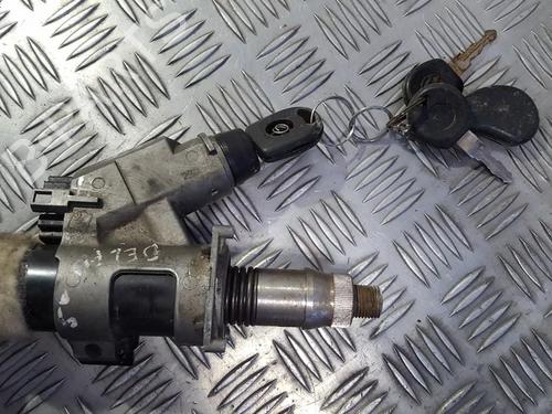 Used Ignition barrel Ignition barrel 35675983 35675983