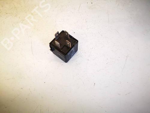 Electronic sensor MERCEDES-BENZ VANEO (414) 1.7 CDI (414.700) | BP33488246M84 - Image 2