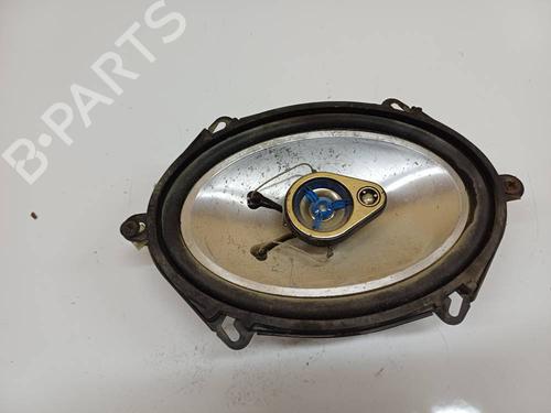 Used Speaker Speaker 38550492 38550492