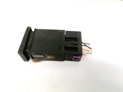 Switch MERCEDES-BENZ S-CLASS (W220, V220) S 500 (220.075, 220.175, 220.875) | BP35432006I30 - Image 3