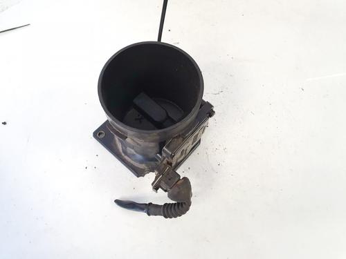 Used Mass air flow sensor Mass air flow sensor 35473184 35473184