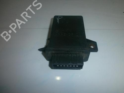 Used Electronic module Electronic module PEUGEOT 306 Hatchback (7A, 7C, N3, N5) 1.1 (60 hp) 33485457 33485457