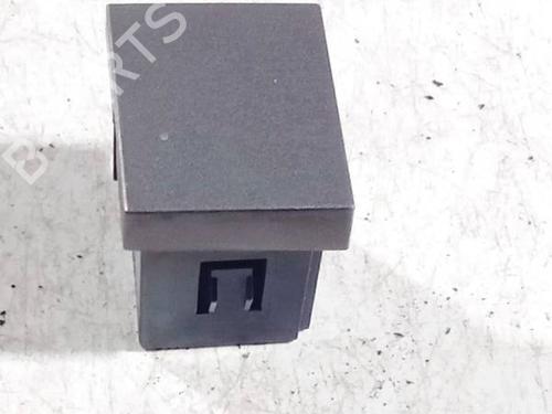 other-opel-signum-hatchback-z03-2003-2004-2005-2006-2007-2008-35090124 main image