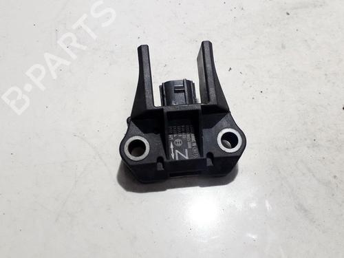 Used Electronic module Electronic module LEXUS IS II (_E2_) 250 (GSE20) (208 hp) 33526194 33526194