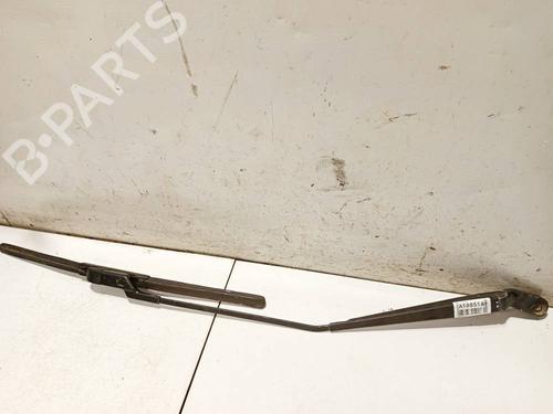 Used Front windshield wiper arm Front windshield wiper arm 32551119 32551119
