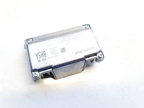 Camera MAZDA CX-30 (DM) SKYACTIV-G M Hybrid | BP38578036E14 - Image 3