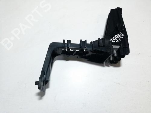 other-audi-a4-b6-8e2-2000-2001-2002-2003-2004-2005-33504787 main image