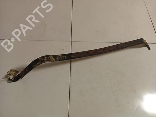 Used Support Support HYUNDAI SONATA IV (EF) 2.0 CRDi Dynamic (140 hp) 36546077 36546077