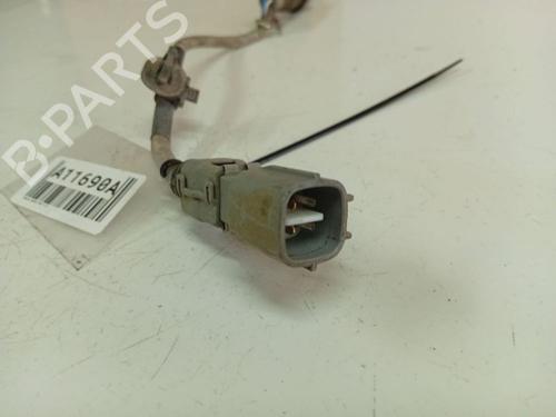 Electronic sensor TOYOTA AURIS (_E15_) 2.0 D-4D (ADE150_, ADE150R) | BP38503935M84 - Image 4