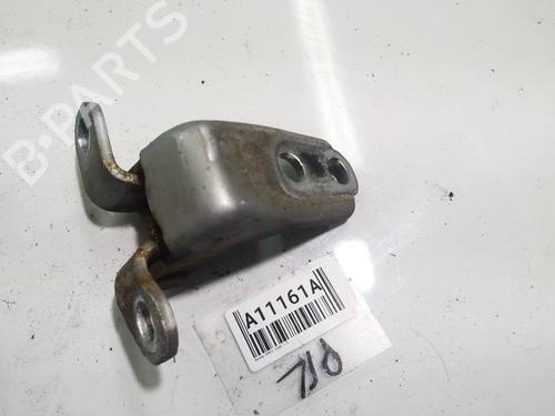 Used Hinge/Door check strap Hinge/Door check strap HONDA CIVIC VIII Hatchback (FN, FK) 1.8 (FN1, FK2) (140 hp) 32969848 32969848