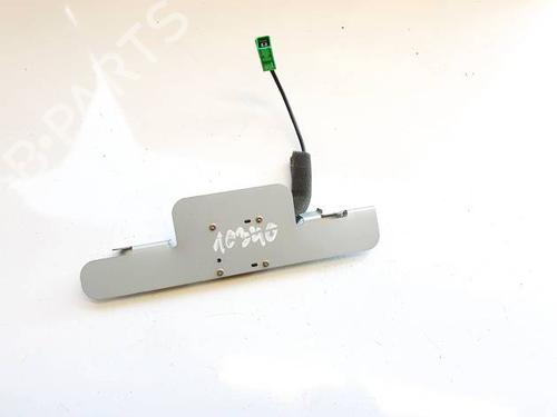Electronic module MITSUBISHI ECLIPSE CROSS (GK_, GL_) 1.5 T-Mivec | BP35021154M83 - Image 3