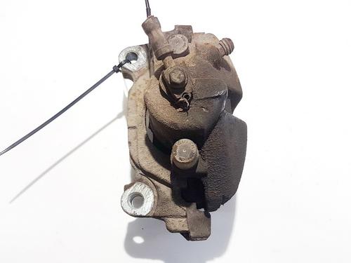 Left front brake caliper VW GOLF V (1K1) 2.0 FSI | BP35469260M105 - Image 2