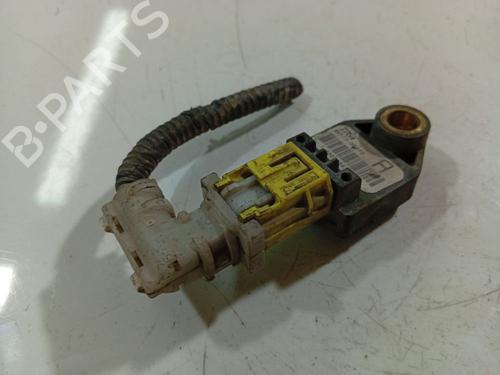 Used Electronic module Electronic module TOYOTA COROLLA Verso (ZER_, ZZE12_, R1_) 2.2 D-4D (AUR10_, AUR10R) (136 hp) 32532094 32532094