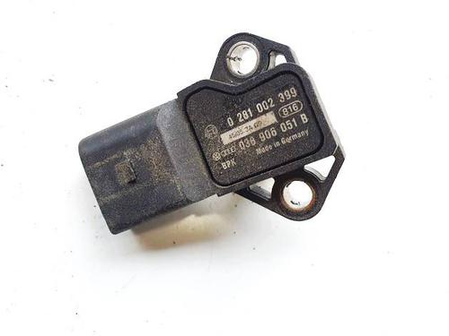 Used Electronic module Electronic module 38612020 38612020
