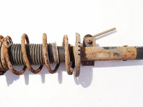 Used Right front shock absorber Right front shock absorber 35278728 35278728