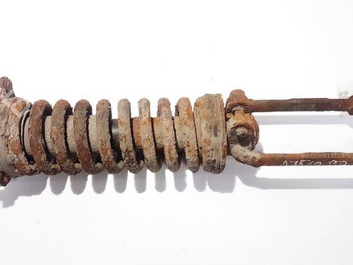 Used Right front shock absorber Right front shock absorber 35445515 35445515